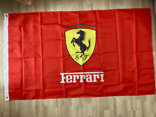 Massive ferrari team for sale  UK