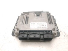 Calculateur moteur ecu d'occasion  Billère