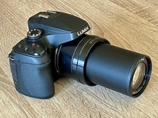 4k full hd gebraucht kaufen 4k full hd gebraucht kaufen Geesthacht