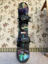 149 burton deja for sale  Englewood