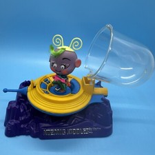 Vintage kozmic liddle for sale  Carlsbad