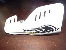 Protege mains ufo d'occasion Protege mains ufo d'occasion  Ciry-le-Noble