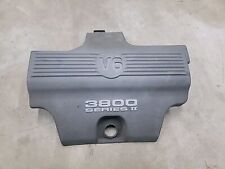 Gray plastic series for sale  Richmond