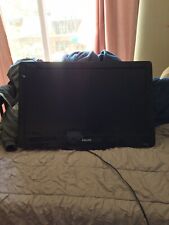 Philips for sale  Vallejo