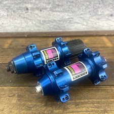 Vintage pulstar hub for sale  Neenah