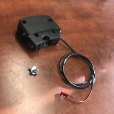 Genuine part led for sale  Aurora