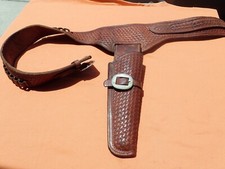 George lawrence 77b for sale  Windsor