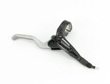 Shimano m365 bremshebel gebraucht kaufen  Harpstedt