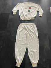 Rösch damen pyjama gebraucht kaufen  Lüdenscheid