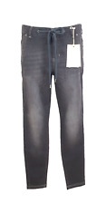 Mac jog jeans gebraucht kaufen  Deggendorf