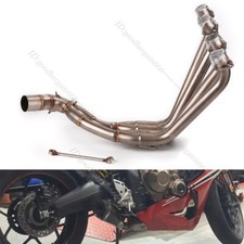 Honda cbr650r cb650r for sale  Walton