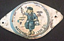 dutch boy paint for sale dutch boy paint for sale Newport