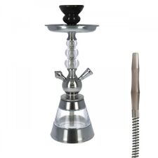 Chicha badia celeste d'occasion  Marseille II