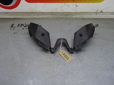 Aprilia rs4 125 for sale  SCUNTHORPE