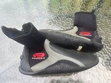 Pinnacle scuba diving for sale  Raleigh