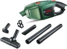 Bosch ladestation akku gebraucht kaufen  Elsoff, Rehe, Oberroßbach