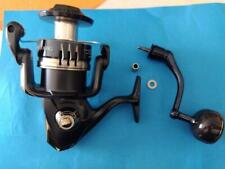 Shimano stradic sw10000hg for sale  Shipping to Ireland