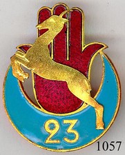 1057 inf north d'occasion  Expédié en Belgium