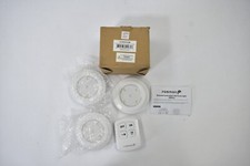 Fosmon remote controlled for sale  Kansas City