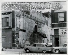 1959 press photo for sale  Memphis