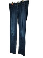 Paige womens skyline for sale  Medford