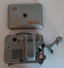 Zeiss ikon movilux gebraucht kaufen  München