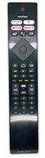 Originale Fernbedienung Philips TV 55OLED708/12 comprar usado  Enviando para Brazil