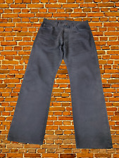 Men gant jason for sale  CANVEY ISLAND