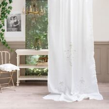 Tenda tendone blanc usato  Pontecagnano Faiano