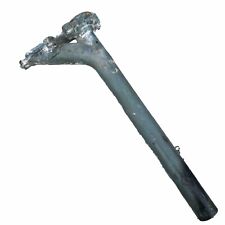 Drive shaft oil for sale  ELY