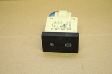 Birne passat 35i gebraucht kaufen  Ortenberg