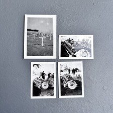 Lot vintage 1940s for sale  Los Angeles