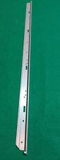 Led backlight strip for sale  DUDLEY