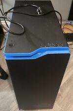 Asus used gaming for sale  Merritt Island