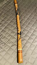 Riginal didgeridoo australien gebraucht kaufen  Lindau (Bodensee)