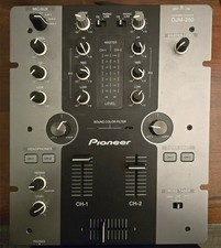 Mixer usato pioneer usato  Signa