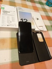Oppo reno12 smartphone usato  Citta Sant Angelo