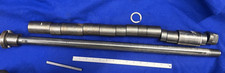 Taper horizontal arbor d'occasion  Expédié en Belgium
