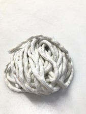 Używany, Kssvzz 500g taśma ołowiowa do zasłon, 10M-50G Ciężki ołowiowy przycisk do zasłon na sprzedaż  PL