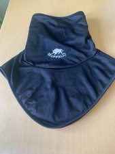 Bikers buffalo black for sale  LEEDS