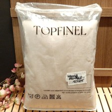 Topfinel 105 oatmeal for sale  Oak Ridge