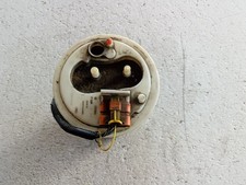 Pompa carburante per usato Pompa carburante per usato  Italia