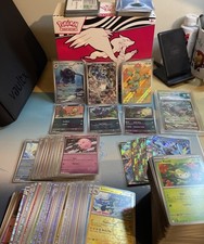 Pokémon white flare for sale  LONDON