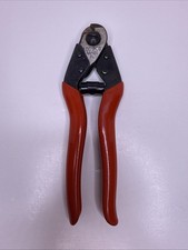 cable cutter felco for sale cable cutter felco for sale Charleston