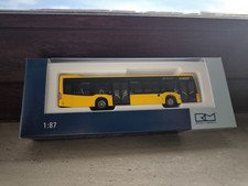 rietze bvg gebraucht kaufen rietze bvg gebraucht kaufen  Einbeck