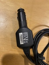 Oem garmin nuvi for sale  Athens
