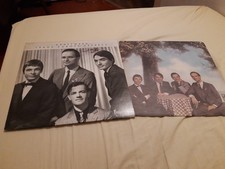 Original italie kraftwerk d'occasion  Nantes-