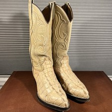 Los altos men for sale  Kennewick