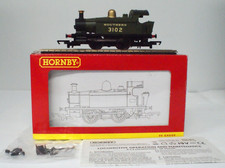 Hornby collector club for sale  SITTINGBOURNE