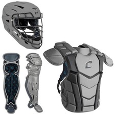 Optimus champion plus for sale  USA